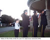 Foster Honor Guard.jpg (67,149 bytes)